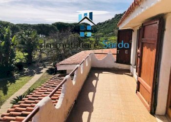 terrazzo - Villa Matta e Peru 2, Budoni - foto 10