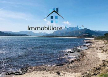 vista - Villa Matta e Peru 2, Budoni - foto 19