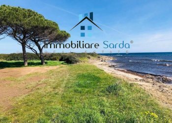 vista - Villa Matta e Peru 2, Budoni - foto 20