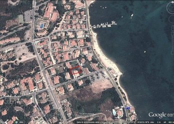 Foto 2 - Terreno edificabile Le Maree, Arzachena - foto 2