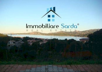 Foto 5 - Terreno edificabile Via le maree, Arzachena - foto 5