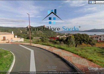 vista - Terreno edificabile Via le maree, Arzachena - foto 14