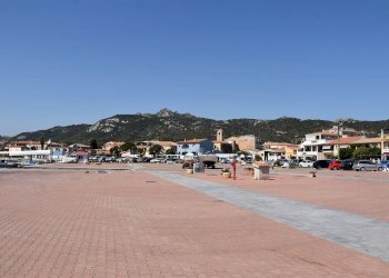 vista - Terreno edificabile CANNIGIONE, Arzachena - foto 5