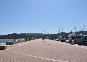 Foto 7 - Terreno edificabile CANNIGIONE, Arzachena - foto 7