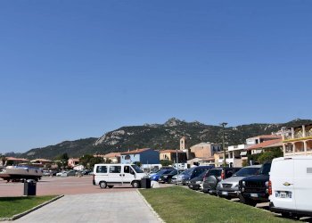 Foto 12 - Terreno edificabile CANNIGIONE, Arzachena - foto 12