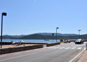 Foto 13 - Terreno edificabile CANNIGIONE, Arzachena - foto 13