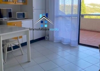 Foto 5 - Bilocale Via La Galatea, Palau - foto 5