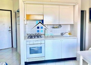 cucina - Bilocale Via La Galatea, Palau - foto 7