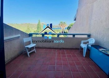 terrazzo - Bilocale Via La Galatea, Palau - foto 8