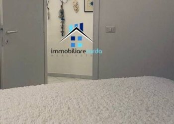 Foto 11 - Bilocale Via La Galatea, Palau - foto 11