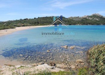 vista - Bilocale Via La Galatea, Palau - foto 15