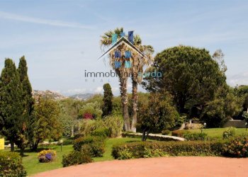 Foto 17 - Bilocale Via La Galatea, Palau - foto 17