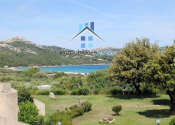 Foto 18 - Bilocale Via La Galatea, Palau - foto 18