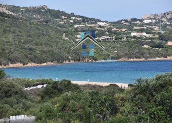 vista - Bilocale Via La Galatea, Palau - foto 20