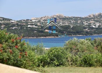 vista - Bilocale Via La Galatea, Palau - foto 25