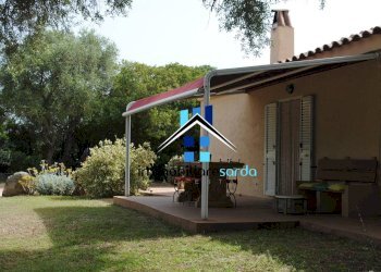 Foto 3 - Casa semi indipendente Loc. Sole Ruiu, Olbia - foto 3