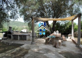 Foto 9 - Casa semi indipendente Loc. Sole Ruiu, Olbia - foto 9