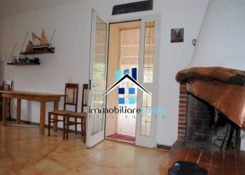 Foto 15 - Casa semi indipendente Loc. Sole Ruiu, Olbia - foto 15