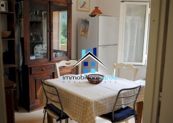 soggiorno - Casa semi indipendente Loc. Sole Ruiu, Olbia - foto 17