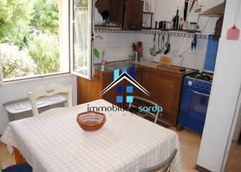 Foto 18 - Casa semi indipendente Loc. Sole Ruiu, Olbia - foto 18