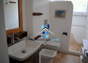 bagno - Casa semi indipendente Loc. Sole Ruiu, Olbia - foto 21