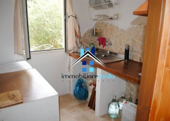 Foto 26 - Casa semi indipendente Loc. Sole Ruiu, Olbia - foto 26