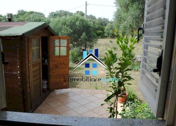 Foto 29 - Casa semi indipendente Loc. Sole Ruiu, Olbia - foto 29