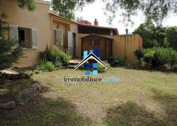 Foto 31 - Casa semi indipendente Loc. Sole Ruiu, Olbia - foto 31