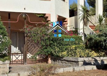 Foto 2 - Trilocale Via del Vecchio Marino, Palau - foto 2