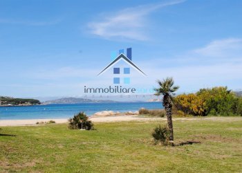 Foto 5 - Trilocale Via del Vecchio Marino, Palau - foto 5