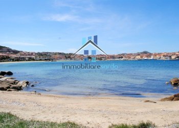 vista - Trilocale Via del Vecchio Marino, Palau - foto 6