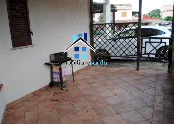 terrazzo - Trilocale Via del Vecchio Marino, Palau - foto 10