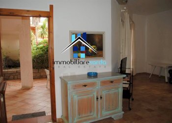 Foto 13 - Trilocale Via del Vecchio Marino, Palau - foto 13