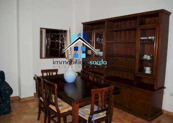 soggiorno - Trilocale Via del Vecchio Marino, Palau - foto 16