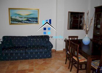 soggiorno - Trilocale Via del Vecchio Marino, Palau - foto 17