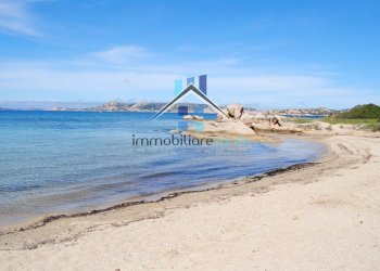 vista - Trilocale Via del Vecchio Marino, Palau - foto 33