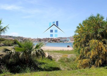 facciata - Trilocale Via del Vecchio Marino, Palau - foto 35