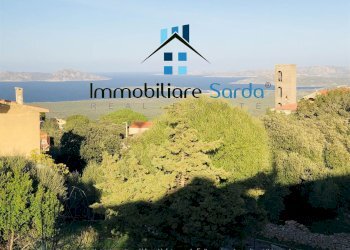 Foto 2 - Trilocale D, Tempio Pausania - foto 2