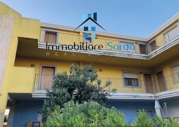 vista - Trilocale D, Tempio Pausania - foto 5