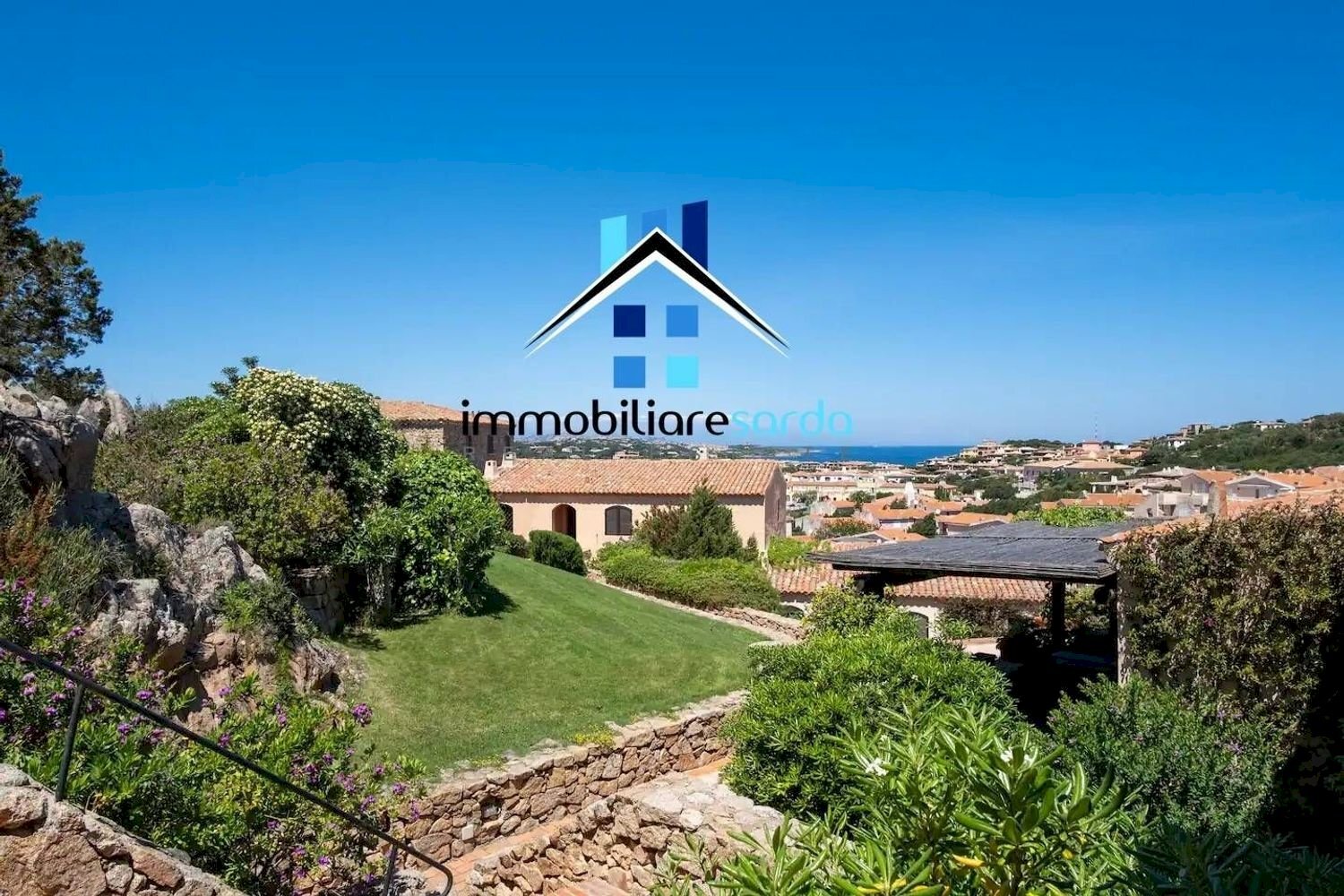 Foto 3 - Appartamento Via della Goletta, Arzachena - foto 3