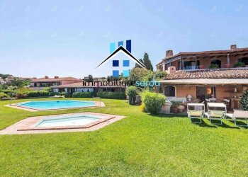 Foto 1 - Appartamento Via della Goletta, Arzachena - foto 1