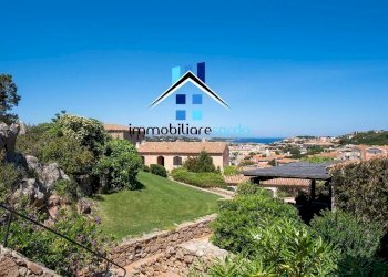 Foto 3 - Appartamento Via della Goletta, Arzachena - foto 3