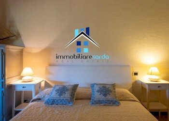 camera da letto - Appartamento Via della Goletta, Arzachena - foto 10