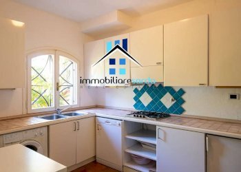 cucina - Appartamento Via della Goletta, Arzachena - foto 21