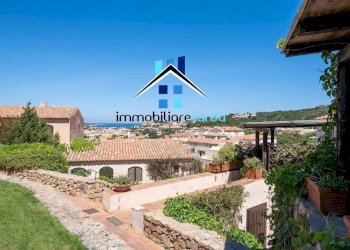 Foto 33 - Appartamento Via della Goletta, Arzachena - foto 33