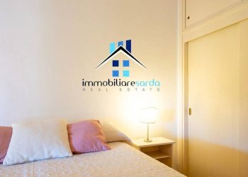 camera da letto - Appartamento Via della Goletta, Arzachena - foto 39