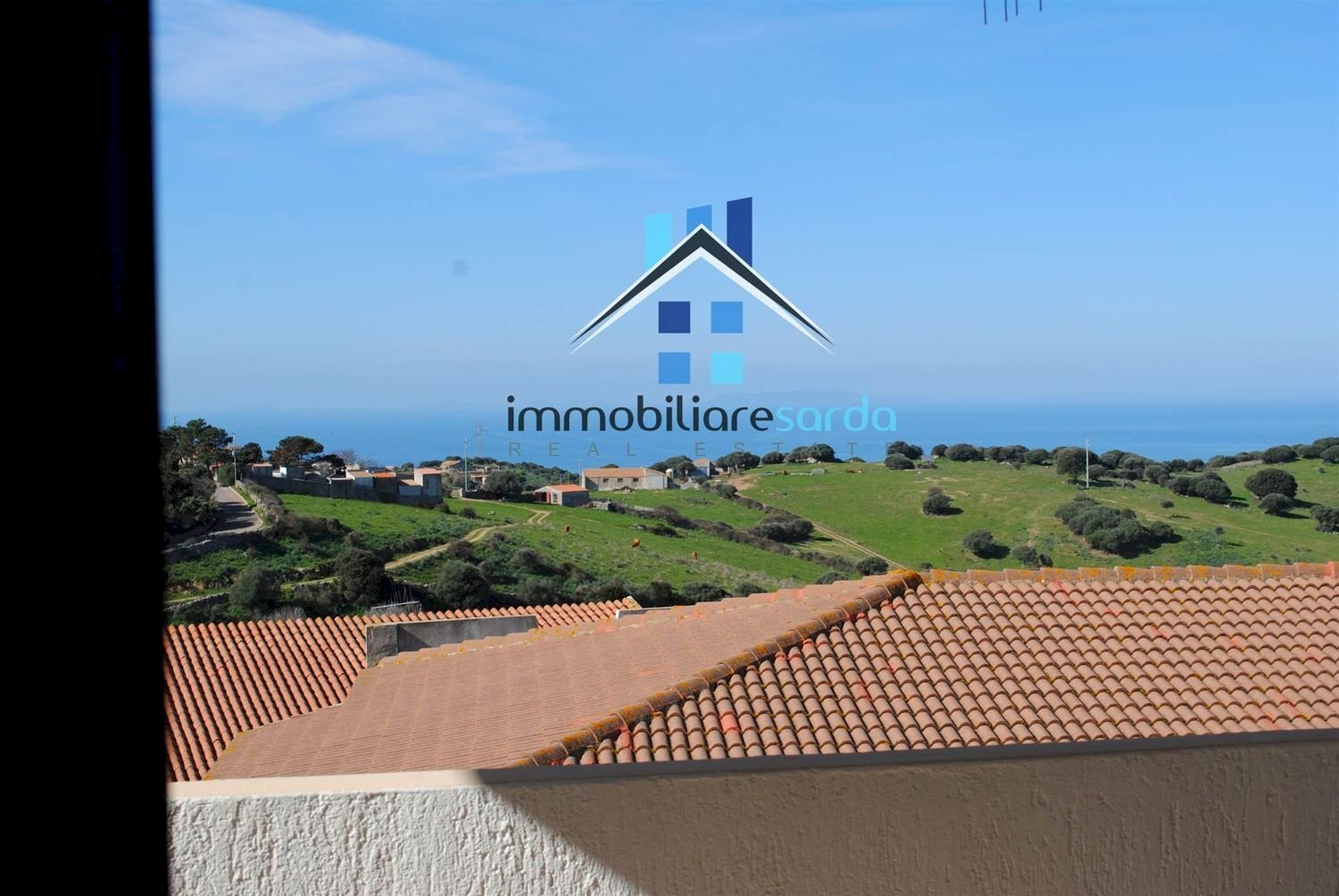 Foto 2 - Terraced Villa Via delle Poste
 
19, Trinità d'Agultu e Vignola - photo 2