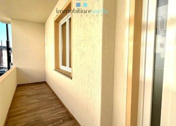 terrazzo - Villa a Schiera Via delle Poste
 
19, Trinità d'Agultu e Vignola - foto 5