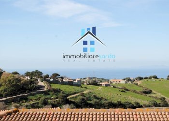 Foto 13 - Villa a Schiera Via delle Poste
 
19, Trinità d'Agultu e Vignola - foto 13