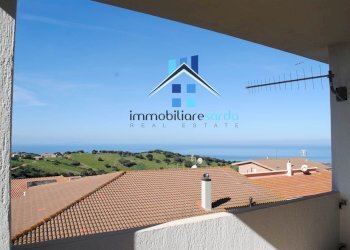 terrazzo - Villa a Schiera Via delle Poste
 
19, Trinità d'Agultu e Vignola - foto 1